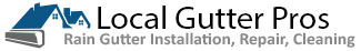 Snowmass Vlg Gutter Contractors